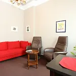 Ferienwohnung Piccolo