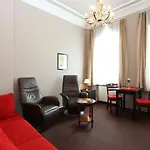 Ferienwohnung Piccolo