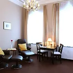 Ferienwohnung Piccolo